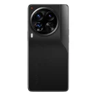 Tecno Camon 30 Premier View 3 - Camera, Display & Design
