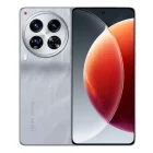 Tecno Camon 30 Premier View 5 - Camera, Display & Design
