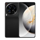 Tecno Camon 30 Premier Front Official View