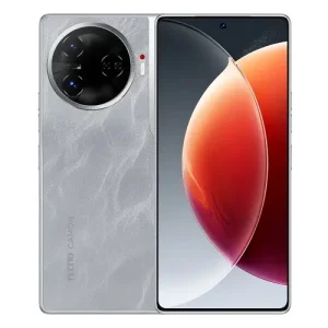 Tecno Camon 30 Pro Price & Official Specs in Bangladesh