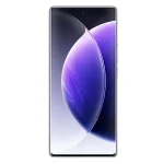 Tecno Camon 30S View 2 - Camera, Display & Design