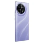 Tecno Camon 30S View 3 - Camera, Display & Design