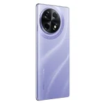 Tecno Camon 30S View 4 - Camera, Display & Design