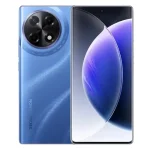 Tecno Camon 30S View 5 - Camera, Display & Design