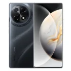 Tecno Camon 30S View 5 - Camera, Display & Design