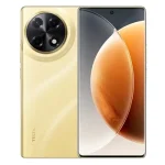 Tecno Camon 30S View 7 - Camera, Display & Design