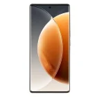 Tecno Camon 30S Pro View 2 - Camera, Display & Design