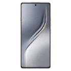 Tecno Camon 40 View 2 - Camera, Display & Design