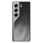 Tecno Camon 40 View 3 - Camera, Display & Design