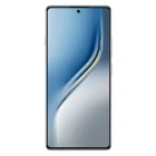 Tecno Camon 40 View 6 - Camera, Display & Design