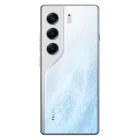 Tecno Camon 40 View 7 - Camera, Display & Design