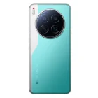 Tecno Camon 40 Premier View 3 - Camera, Display & Design