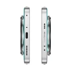 Tecno Camon 40 Premier View 4 - Camera, Display & Design