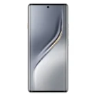 Tecno Camon 40 Pro 5G View 2 - Camera, Display & Design