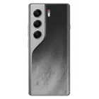 Tecno Camon 40 Pro 5G View 3 - Camera, Display & Design