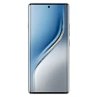 Tecno Camon 40 Pro 5G View 6 - Camera, Display & Design