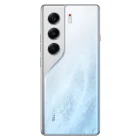 Tecno Camon 40 Pro 5G View 7 - Camera, Display & Design