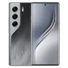 Tecno Camon 40 Pro 5G View 8 - Camera, Display & Design