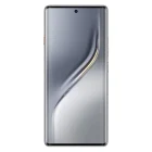 Tecno Camon 40 Pro View 2 - Camera, Display & Design