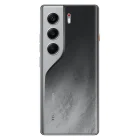 Tecno Camon 40 Pro View 3 - Camera, Display & Design