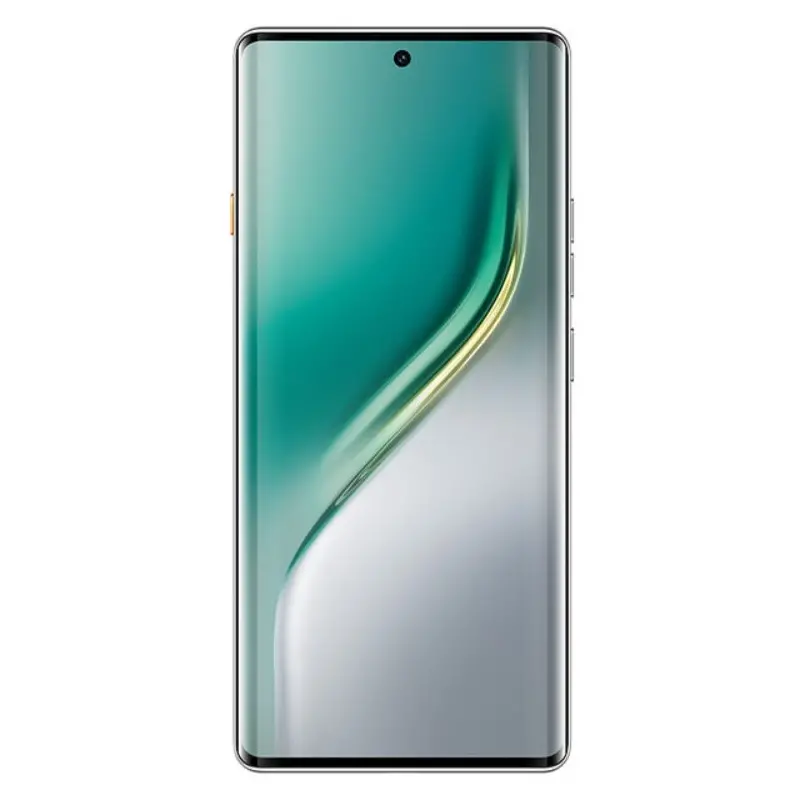 Tecno Camon 40 Pro View 4 - Camera, Display & Design