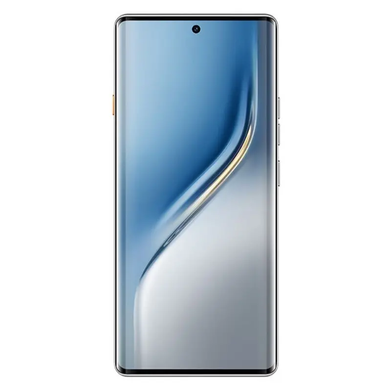 Tecno Camon 40 Pro View 6 - Camera, Display & Design