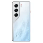 Tecno Camon 40 Pro View 7 - Camera, Display & Design