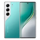 Tecno Camon 40 Pro Front Official View