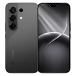 Tecno Camon 50 (256GB) Front Official View