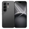 Tecno Camon 50