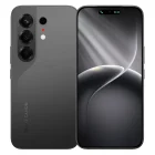 Tecno Camon 50 Front Official View