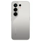 Tecno Camon 50 View 10 - Camera, Display & Design