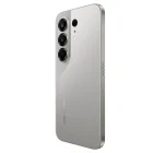 Tecno Camon 50 View 11 - Camera, Display & Design