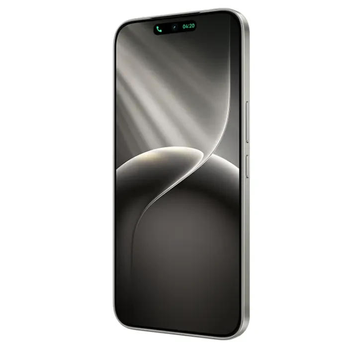 Tecno Camon 50 View 12 - Camera, Display & Design