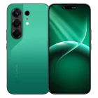Tecno Camon 50 View 13 - Camera, Display & Design