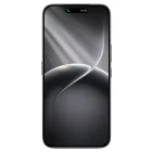 Tecno Camon 50 View 2 - Camera, Display & Design