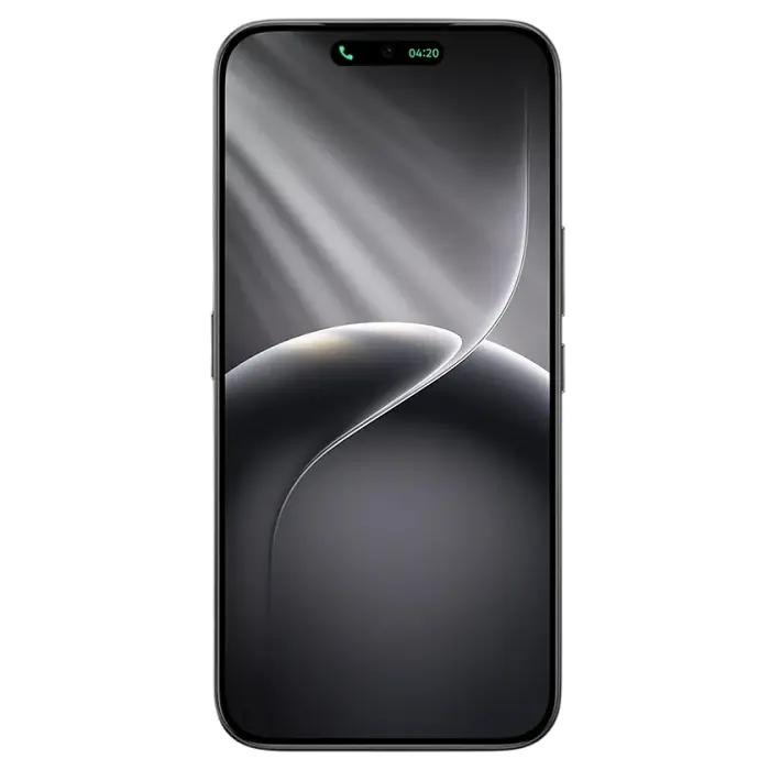 Tecno Camon 50 View 1 - Camera, Display & Design