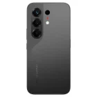 Tecno Camon 50 View 3 - Camera, Display & Design