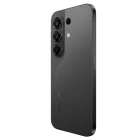 Tecno Camon 50 View 4 - Camera, Display & Design