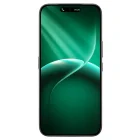 Tecno Camon 50 View 5 - Camera, Display & Design