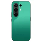 Tecno Camon 50 View 6 - Camera, Display & Design
