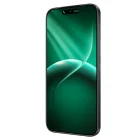 Tecno Camon 50 View 8 - Camera, Display & Design