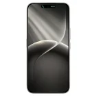 Tecno Camon 50 View 9 - Camera, Display & Design