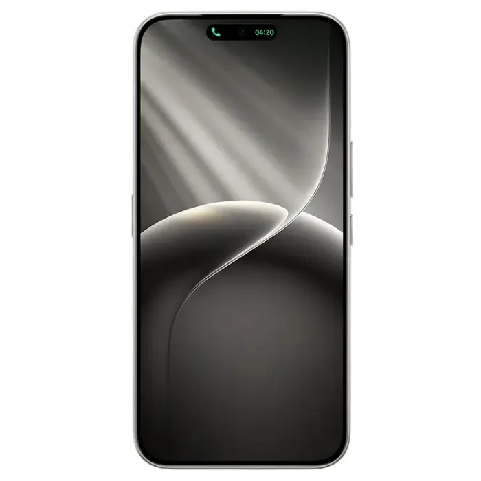 Tecno Camon 50 View 9 - Camera, Display & Design