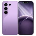Tecno Camon 50 Pro