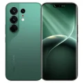 Tecno Camon 50 Ultra (12GB RAM)