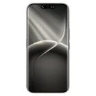 Tecno Camon 50 Ultra Angle/Color Variant 10