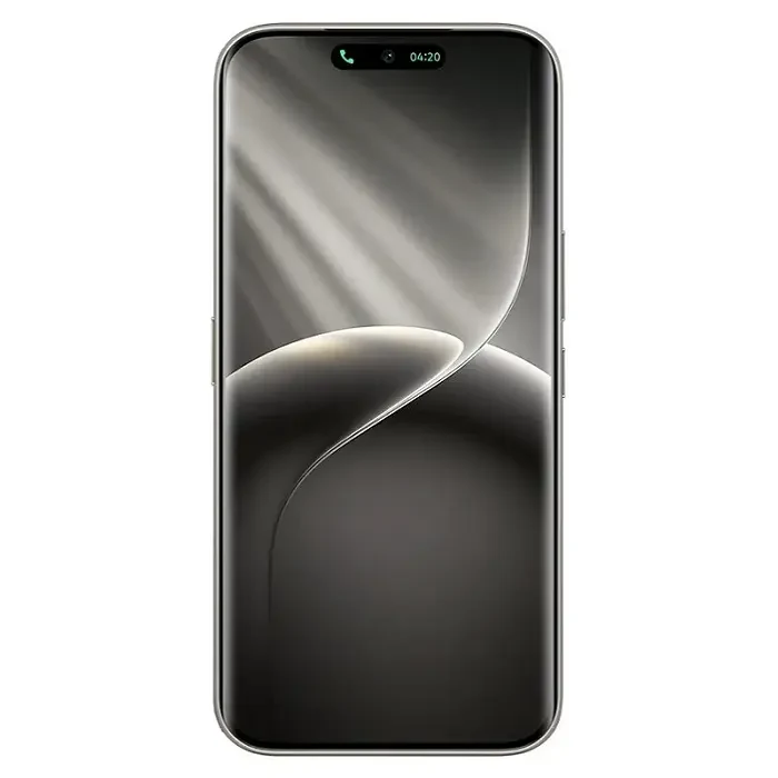 Tecno Camon 50 Ultra View 10 - Camera, Display & Design