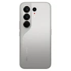 Tecno Camon 50 Ultra Angle/Color Variant 11