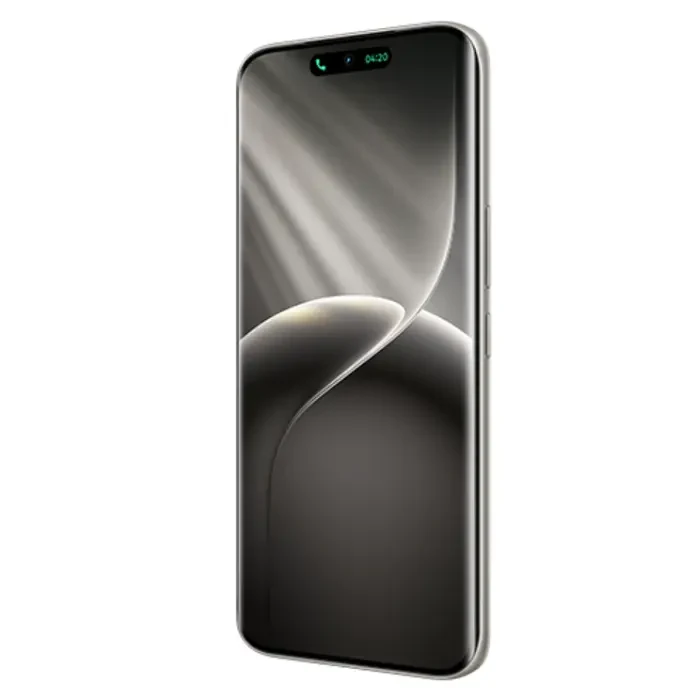 Tecno Camon 50 Ultra View 13 - Camera, Display & Design